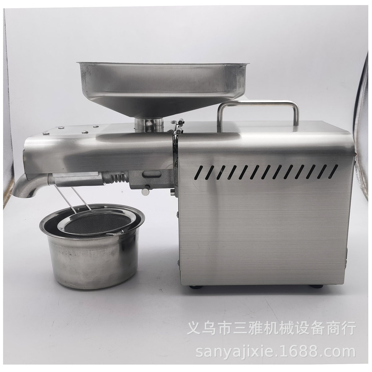 小型榨油机电脑版 3.jpg