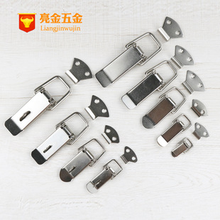 ���P��i�۴�ۿ��۷����B�ӿ۸�����ۏ����������������Ͽ��i