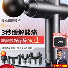 ���]��Ĥ�����ⰴĦ���x�������iĤ����Ĥ���o�􌣘I�i׵��������