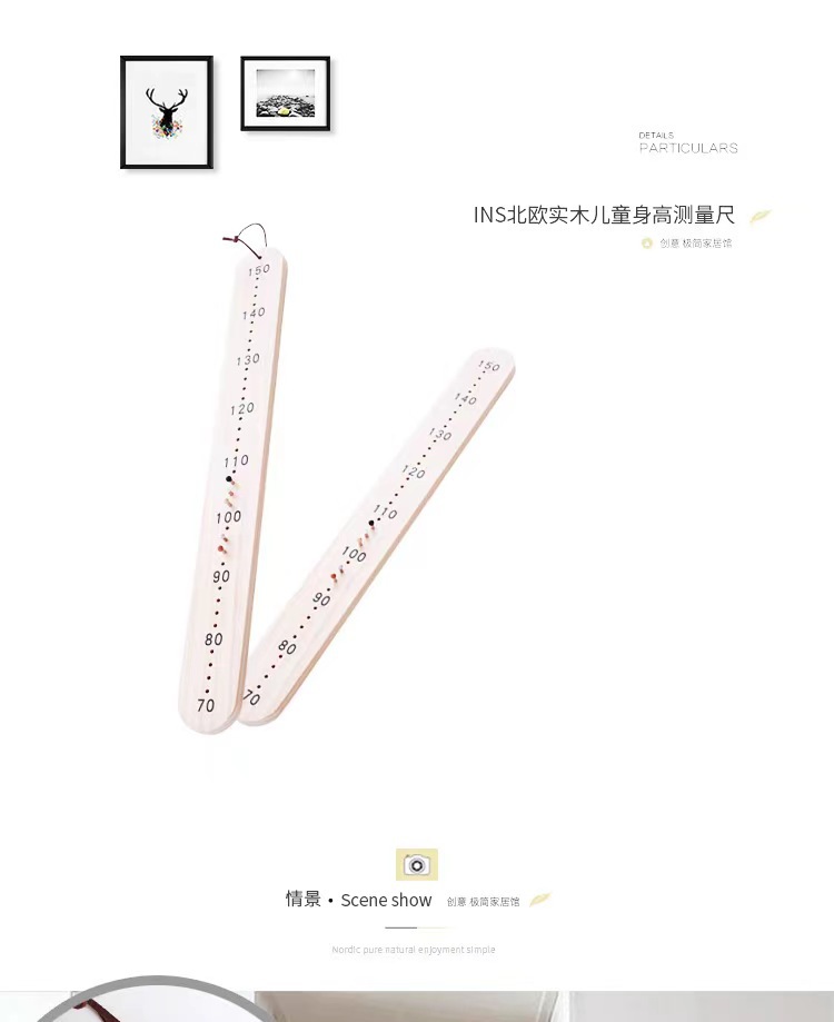 微信图片_20220725091345