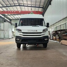 ���S���{�ƚ�ƿ܇ ��ȼ���w��ʽ�\ݔ܇ Σ�UƷ�ƿҺ�����Σ؛܇