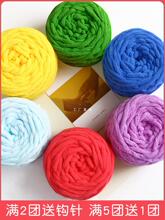 ���l���ֹ�����diy����Ь���ֿ�����ë���h��Կ������hЬë���F