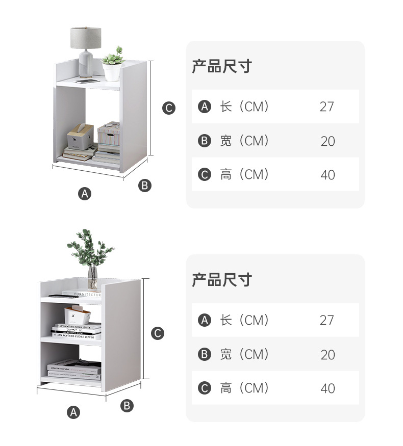 详情图片_19.jpg