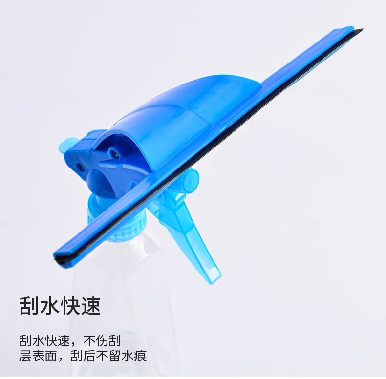 IMG_9482(20231014-024847)