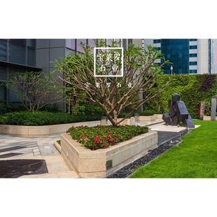 ɽ�|�����S����|��ɳ�S������|С���S������ ���^ʯ�� ���ʯ��