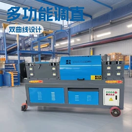 工程建筑机械;其他电子制造;其他机械加工