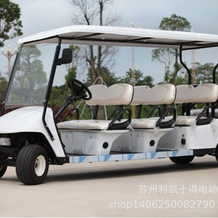 6+2���^��܇����늄���݆6+2�ƿ�ߠ�����܇����ԴС�ͽӴ�܇