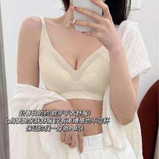 853ԭ���o�ۃ���Ů�̶������m�՚�һ�w�����s�o�Ȧ������