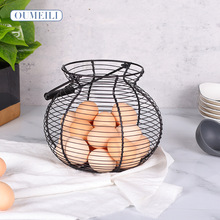 �A�κ��J���u���@ �����������ռ{�@�羳 ����๦���Fˇˮ���@