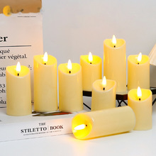 led����������Ϟ�T�������Y�����bՇ������ҟ��W�q����