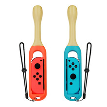 ����switch̫�Ĵ��˹�鳹Ĵ���������ϷSwitch��İ�̫�İ�2��