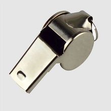 ���ڲ������Ӳ��P䓽��ّ��⃺ͯ����@���������]