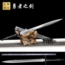 Ȫ֮һwӰҕղؔ[Oլδ_