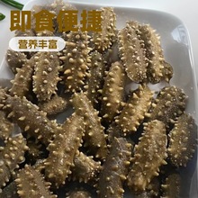 ��ʳ����8-13�^�@�հ��b�L�u����I�B�Y���ك��i�r�ЋD��������