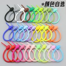 150mm���z�����������ռ{���������C���ռ{늾���������ʳ����K