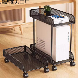 ��X���C�мܙC����Ƅӷ��ü�����ܵ����ҿ�֧�����߼������