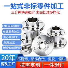 cnc�ӹ� �X�Ͻ� �������������z������ؙC�����ܙCе �ӹ�
