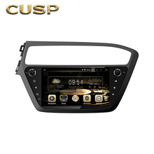 9 I20 2018- 汾܇dӰ܇dGPS׿һwC