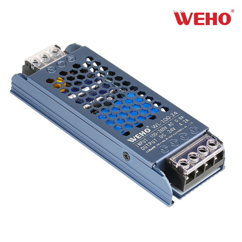 ΰ�������ͱ�ѹ������������LED������Դ12Vֱ����Դ24V������Դ