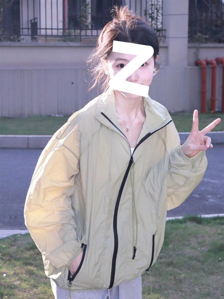 3adbc4f6-85d4-4b5e-aebd-737f541e67c1.jpe