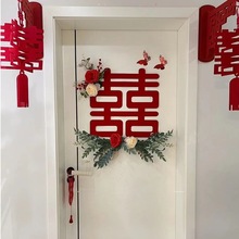 �鷿�T�b����b�·����������T�ڱ�����ϲ�ַ��滨��Ů���Y����Ʒ