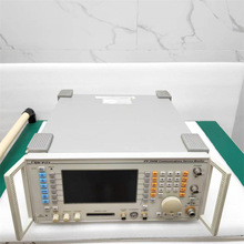 ����˹IFR 2945B�o��늾C�Ϝyԇ�x