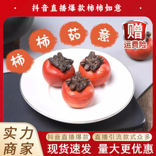 �g����̴ľ����������������ְѼ�����܇�d�����[���ͶY