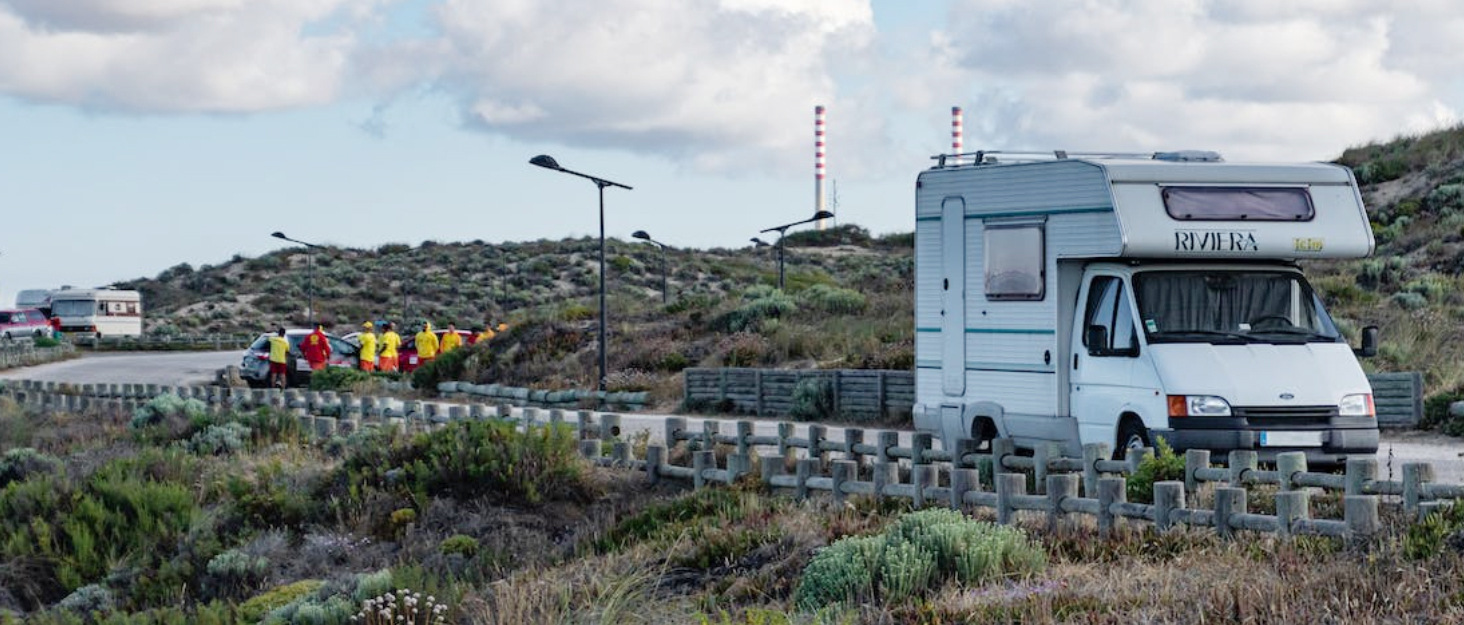 O1CN018jZSCg1fXNfcwbGmU_!!2219907634016-0-cib.jpg?__r__=1751619226076