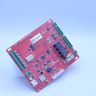 녻ˮC ˢͶŒߴaȡˮ ˮCX ˮC