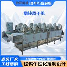 ȫ�Ԅӷ��D�L�əC ��·���ϰ�ʳƷ���b���rˮ�C �u����Ʒ��ˮ�C