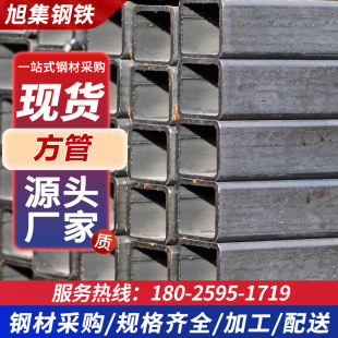 ����䓲�120*80���ι� 50*90 80*80 50*50�����F��40&times;60��\����