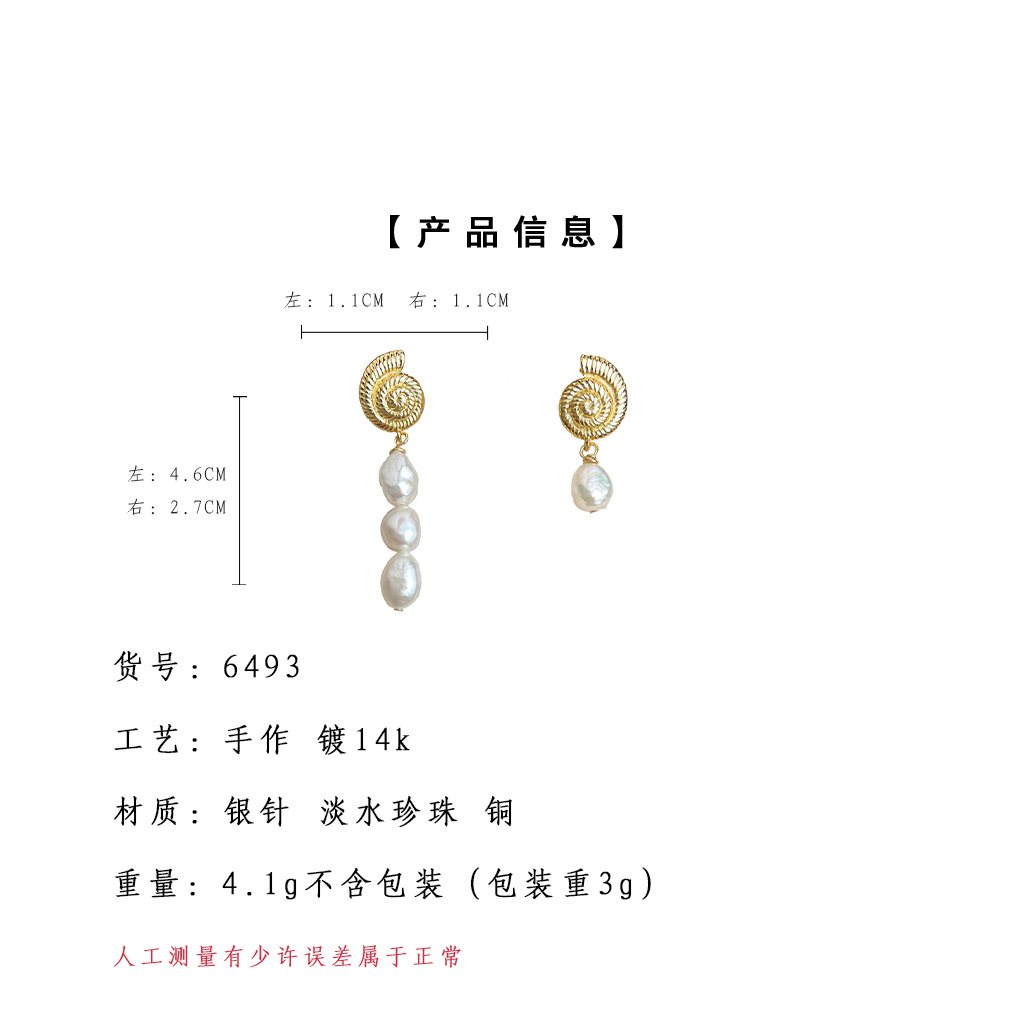 hmqViviiyNSAyin9WuaRt6t4HaBMYu8XZ53X