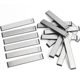 Strict selection of DMD cross-border diamond knife sharpener oilite strip emery fixed angle sharpening stone kitchen household vegetable scissors
