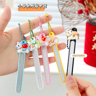 �¿�ɐ�С�Rָ���S��y��ͨ�״쵶�޼׹��ߴ�ĥɰ��lŮʿ���׵�