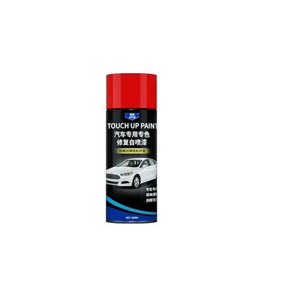 Avtomobil boya qələmləri silver gray paint repair artifact - universal-red