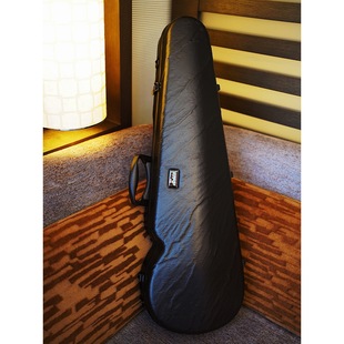 ̨��С���ٺз��η����ɫ����ͨ��PC�Ͻ�p�����������w�ٲ�