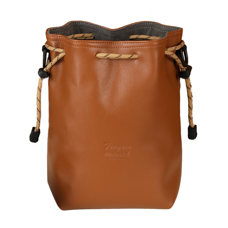 마이크로 단일 카메라 가방 저장 가방 라이너 SLR 보호 커버 캐논 R50 니콘 Z30 후지 XS10 충격 방지 R10