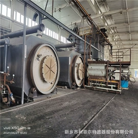 过滤器;滤芯;滤油机