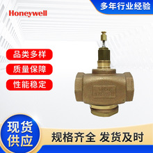 F؛V5011P2002늄Ӝؿyf늄{y