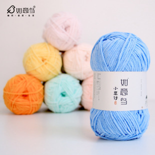 �����BС�����ֹ�����diyܛ��С����l����ѩ�᠖�h���żë���F