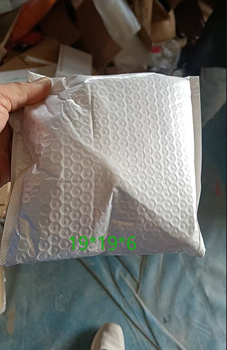 Automatic Retractable Two-Point Safety Belt for Forklifts, Passenger Buses, Sightseeing Vehicles, and Engineering Vehicles with Alarm Line Base