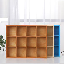 9�m���ռ{�����挍ľ�ֻ��yƷ�m�Ӄ�������������lһ�����l�f��