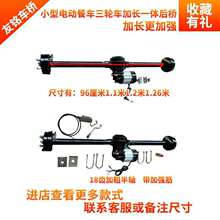 늄�܇��݆܇��݆���L���С��܇���늙C���ɺ��S���Sȫ�������