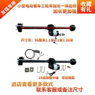 늄�܇��݆܇��݆���L���С��܇���늙C���ɺ��S���Sȫ�������