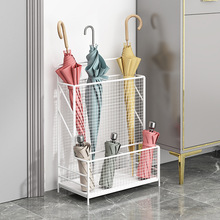 ����ռ{�ܼ����T������ܷł�Ƶ��������������Ͱ�w֮�O