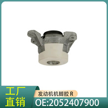 2052407900m춱YW205 X253 W213  C257lәCC_z֧z|