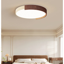 ȫ���V��ʽ���҈A����픟��O���o�ۺ���ľ�y�F�����s�͏d�����g��