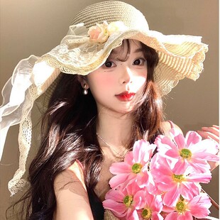 ��ʽ��Ů�L�ٽz�����Y�h����ñ��߅̫�ñŮ�ļ���߅ɳ�����ñ��