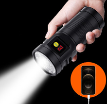 Ʒ@늏Ͳˮ֙CֱϹS׹T12