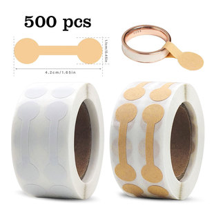 500�N/���羳�錚�p�^�˺��N���YƷ�˃r�ֹ�����DIY���b�����z